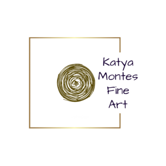 Transform Your Home with Katya Montes Art: Elevate Your Wall Decor