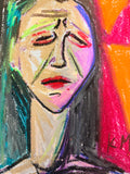 Pain